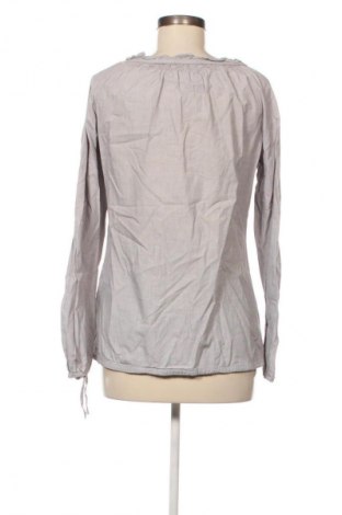 Bluză de femei Esprit, Mărime M, Culoare Gri, Preț 89,47 Lei
