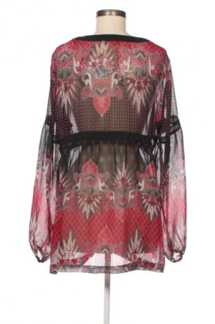 Γυναικεία μπλούζα Esprit, Μέγεθος XXL, Χρώμα Πολύχρωμο, Τιμή 12,99 €