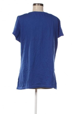 Damen Shirt Esprit, Größe 3XL, Farbe Blau, Preis € 11,99