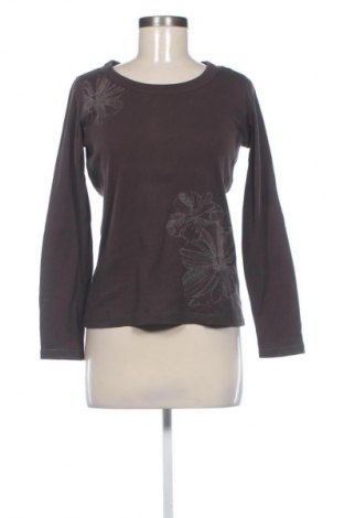 Dámska blúza Esprit, Veľkosť S, Farba Hnedá, Cena  17,30 €