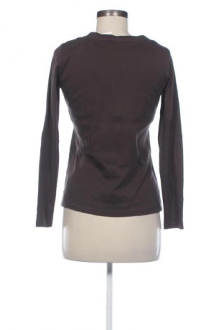 Dámska blúza Esprit, Veľkosť S, Farba Hnedá, Cena  17,30 €