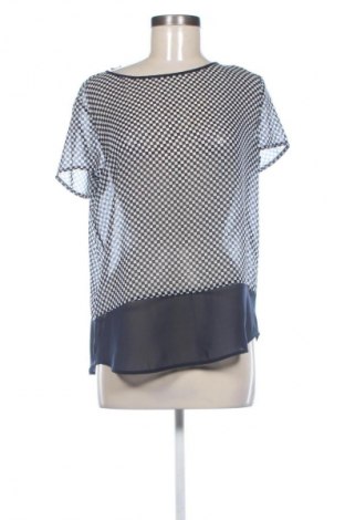 Dámska blúza Esprit, Veľkosť M, Farba Viacfarebná, Cena  15,35 €