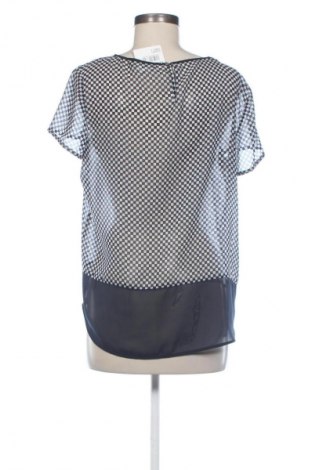 Dámska blúza Esprit, Veľkosť M, Farba Viacfarebná, Cena  15,35 €