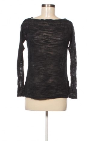 Bluză de femei Esprit, Mărime S, Culoare Negru, Preț 26,99 Lei