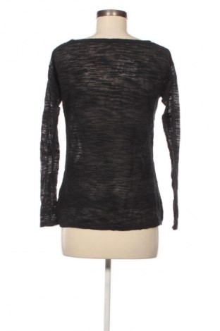 Bluză de femei Esprit, Mărime S, Culoare Negru, Preț 26,99 Lei