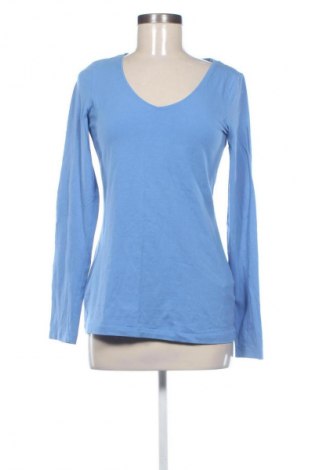 Dámska blúza Esprit, Veľkosť M, Farba Modrá, Cena  17,39 €