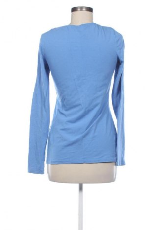 Dámska blúza Esprit, Veľkosť M, Farba Modrá, Cena  17,39 €