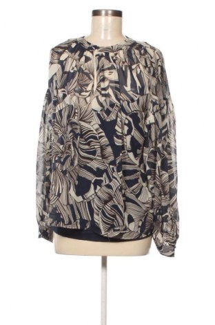 Dámska blúza Esprit, Veľkosť M, Farba Viacfarebná, Cena  46,95 €