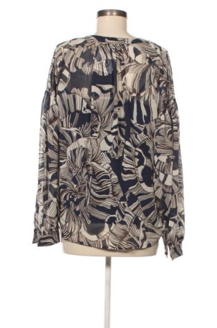 Dámska blúza Esprit, Veľkosť M, Farba Viacfarebná, Cena  46,95 €