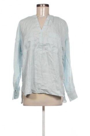 Damen Shirt Esprit, Größe S, Farbe Blau, Preis € 18,99