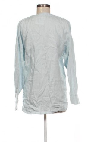 Damen Shirt Esprit, Größe S, Farbe Blau, Preis € 18,99