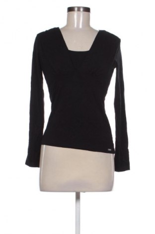 Damen Shirt Esprit, Größe M, Farbe Schwarz, Preis € 4,99