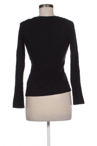 Damen Shirt Esprit, Größe M, Farbe Schwarz, Preis € 4,99