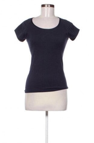 Dámska blúza Esprit, Veľkosť S, Farba Modrá, Cena  13,80 €