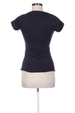 Dámska blúza Esprit, Veľkosť S, Farba Modrá, Cena  13,80 €
