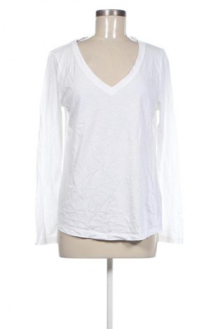 Női blúz Esprit, Méret XL, Szín Fehér, Ár 4 829 Ft