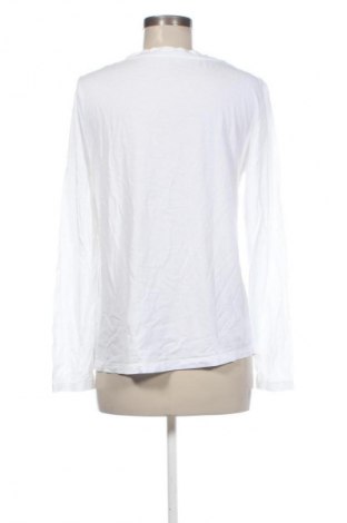 Női blúz Esprit, Méret XL, Szín Fehér, Ár 4 829 Ft