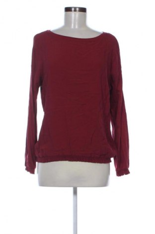 Damen Shirt Esprit, Größe L, Farbe Rot, Preis € 10,99
