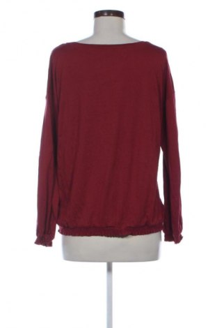 Damen Shirt Esprit, Größe L, Farbe Rot, Preis € 10,99