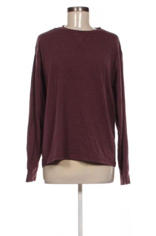 Bluză de femei Esprit, Mărime M, Culoare Roșu, Preț 32,99 Lei