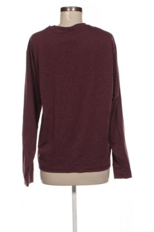 Bluză de femei Esprit, Mărime M, Culoare Roșu, Preț 32,99 Lei