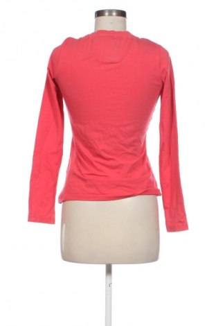 Γυναικεία μπλούζα Esprit, Μέγεθος M, Χρώμα Κόκκινο, Τιμή 17,46 €