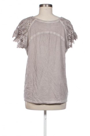 Damen Shirt Esprit, Größe L, Farbe Beige, Preis € 14,99