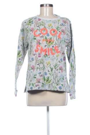 Dámska blúza Esprit, Veľkosť L, Farba Viacfarebná, Cena  17,36 €