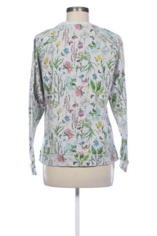 Dámska blúza Esprit, Veľkosť L, Farba Viacfarebná, Cena  17,36 €