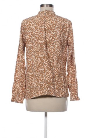 Dámska blúza Esprit, Veľkosť S, Farba Viacfarebná, Cena  17,00 €