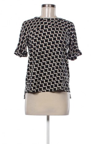 Dámska blúza Esprit, Veľkosť S, Farba Viacfarebná, Cena  14,00 €