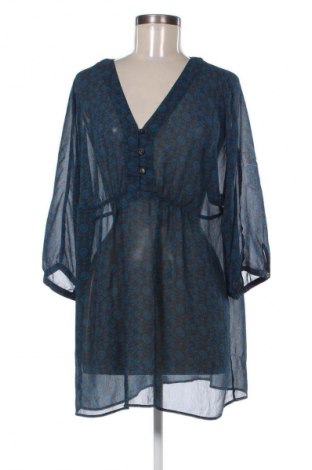 Női blúz Esprit, Méret XL, Szín Sokszínű, Ár 6 800 Ft