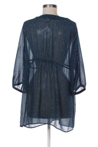 Női blúz Esprit, Méret XL, Szín Sokszínű, Ár 6 800 Ft