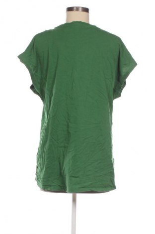 Dámská halenka Esprit, Velikost XL, Barva Zelená, Cena  397,00 Kč