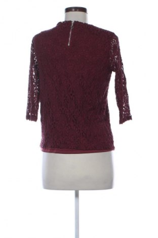 Дамска блуза Esprit, Размер S, Цвят Червен, Цена 6,13 €