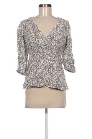 Damen Shirt Esprit, Größe S, Farbe Mehrfarbig, Preis € 4,99