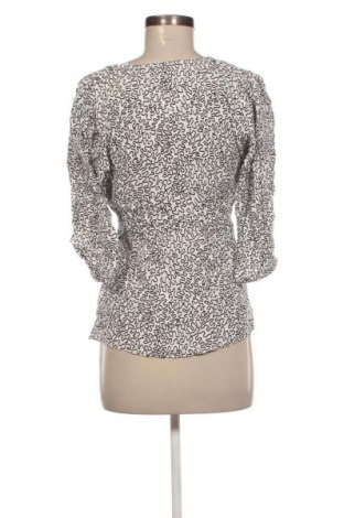 Damen Shirt Esprit, Größe S, Farbe Mehrfarbig, Preis € 4,99