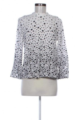 Damen Shirt Esprit, Größe XL, Farbe Mehrfarbig, Preis € 16,99