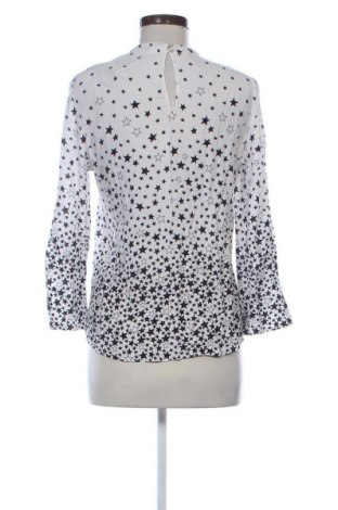 Damen Shirt Esprit, Größe XL, Farbe Mehrfarbig, Preis € 16,99