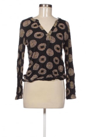 Damen Shirt Esprit, Größe M, Farbe Mehrfarbig, Preis € 9,99