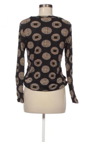 Damen Shirt Esprit, Größe M, Farbe Mehrfarbig, Preis € 9,99