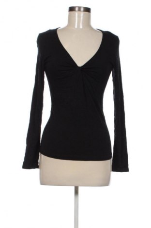 Dámska blúza Esprit, Veľkosť S, Farba Čierna, Cena  4,95 €