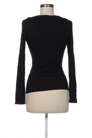 Dámska blúza Esprit, Veľkosť S, Farba Čierna, Cena  4,95 €