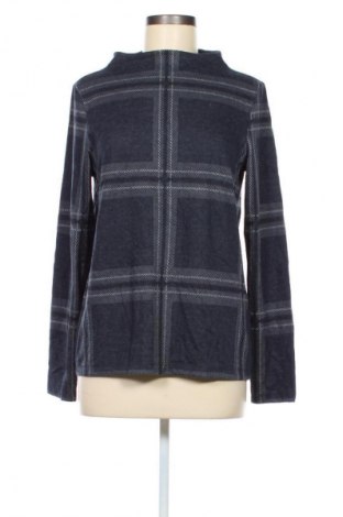 Dámská halenka Esprit, Velikost M, Barva Vícebarevné, Cena  129,00 Kč