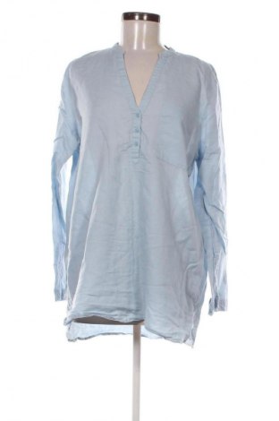 Damen Shirt Esprit, Größe L, Farbe Blau, Preis € 17,38