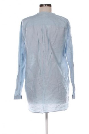 Damen Shirt Esprit, Größe L, Farbe Blau, Preis € 17,38