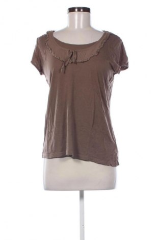Damen Shirt Esprit, Größe M, Farbe Braun, Preis € 13,80