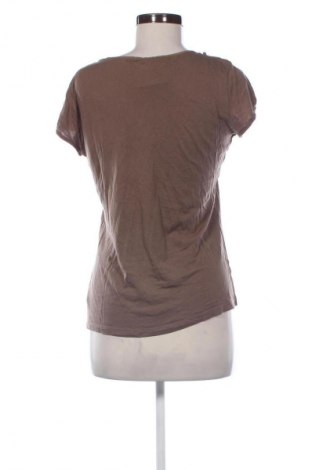 Damen Shirt Esprit, Größe M, Farbe Braun, Preis € 13,80
