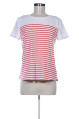 Dámska blúza Esprit, Veľkosť L, Farba Viacfarebná, Cena  11,95 €