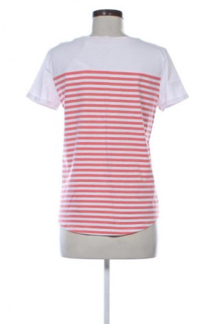 Dámska blúza Esprit, Veľkosť L, Farba Viacfarebná, Cena  11,95 €